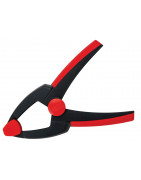 Spring Clamps