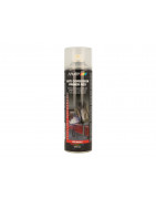 Primers