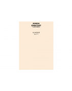 Interior Paints