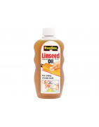 Oils