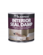 Water Seals