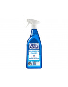 Multi-Purpose Cleaner