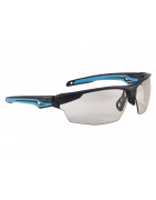 Safety Glasses