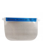 Safety Shields