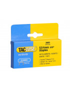 Staples - Powered Stapling