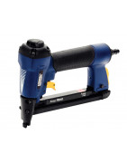 Staple Guns