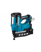 Nailers