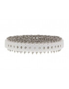 Coil Nails