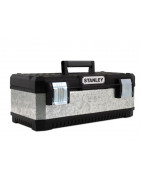 Tool Chests