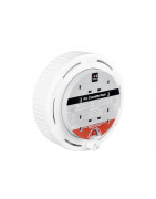 Cable Reels