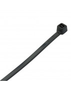 Cable Ties