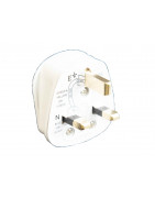 Plugs & Sockets