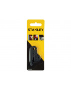 Safety Knives