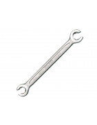 Flare Nut Spanners