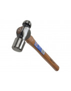 Ball Pein Hammers