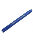 Cold Chisels