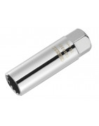 Spark Plug Sockets