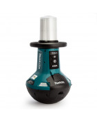 Work & Inspection Lights