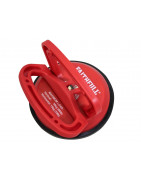 Glass & Tile Lifters