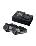 Battery Kits