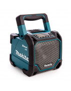 Radios