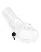 Router Accessories