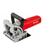 Biscuit Jointers