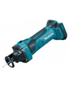 Drywall Cutters