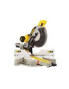Mitre Saws