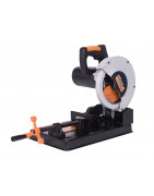Chop & Cut Off Saws