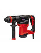 Demolition Hammers