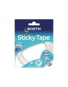 Packing Tape
