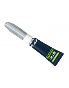 Superglue