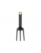 Spades & Forks
