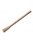 Pick Axes & Mattocks