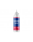 Wood Adhesives