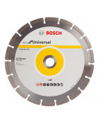 Diamond Cutting Discs