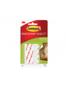 Household Fixings