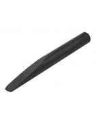 Core Drill Accessories