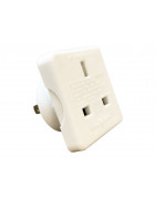 Timers & Adaptors