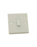 Switches