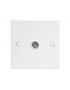 Audio & Visual Accessories