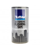 Flashing Tape