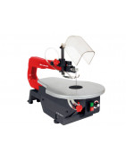 Site & Workshop Saws