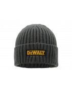 Caps & Hats