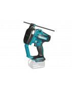 Pipe & Thread Cutters