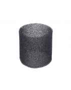Wet & Dry Vacuum Accessories