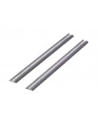 Planer Blades