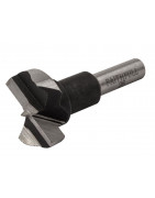Hinge Boring Drill Bits
