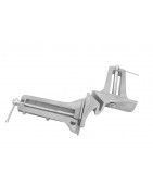 Angle & Corner Clamps